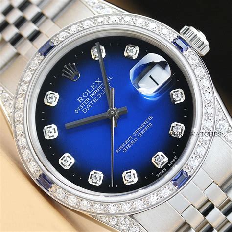 cheap watches rolex|cheapest genuine rolex watch.